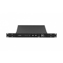 Ubiquiti UF-OLT-4 OLT 4 puertos