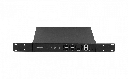 Ubiquiti UF-OLT-4 OLT 4 puertos