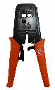 Linkmade DL-686R Crimpeadora