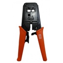 Linkmade DL-686R Crimpeadora