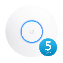 Ubiquiti UAP-AC-HD-5