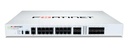 Fortinet FortiGate 200F - Tiempo de entrega entre 5 y 90 días, consulte por otras configuraciones