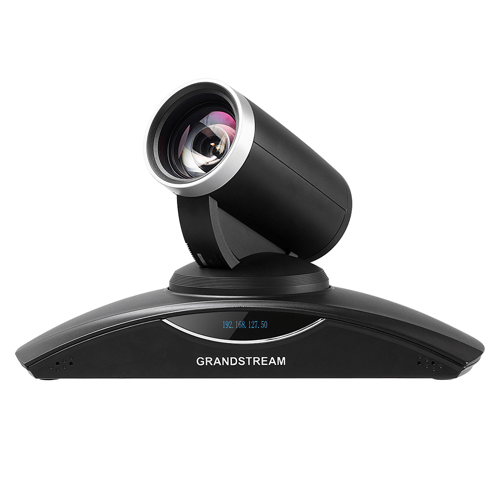 [GVC3200] Grandstream GVC3200 Sistema Videoconferencia Full HD GVC3200 + Tel GAC2500