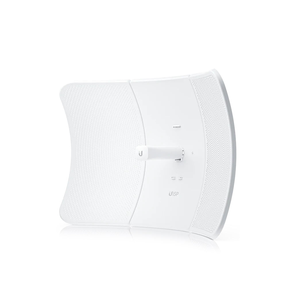 [LBE-5AC-XR] Ubiquiti LBE-5AC-XR airMAX LiteBeam 5AC Extreme-Range