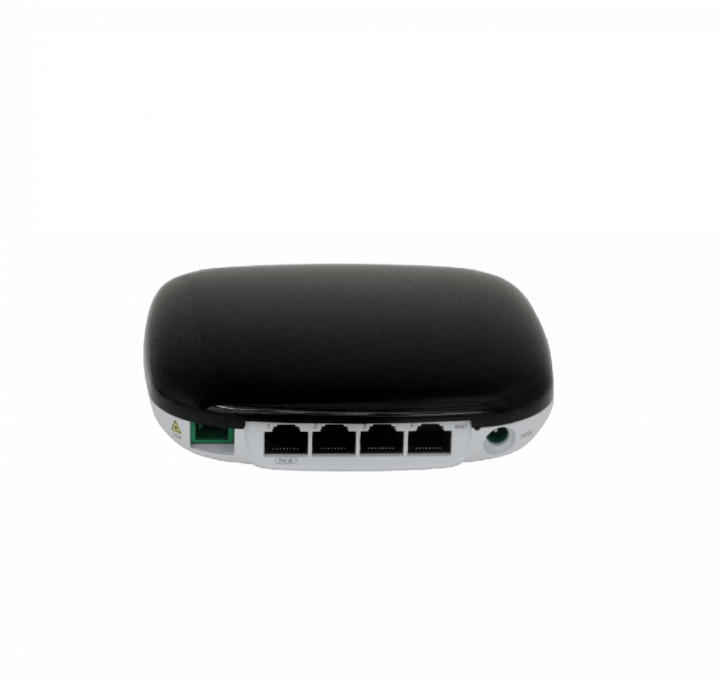 [UF-WIFI] Ubiquiti UF-WIFI GPON