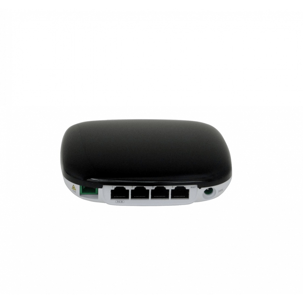 Ubiquiti UF-WIFI GPON