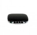 Ubiquiti UF-WIFI GPON
