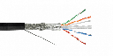 Ubiquiti Cable TC-CARRIER SF/UTP EXTERIOR