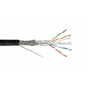 Ubiquiti Cable TC-CARRIER SF/UTP EXTERIOR