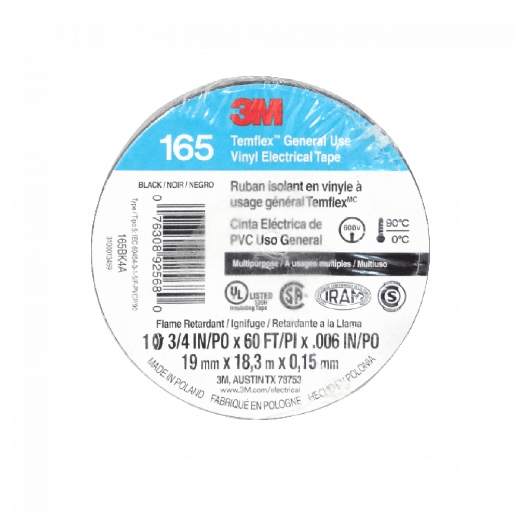 3m TEMFLEX-18N