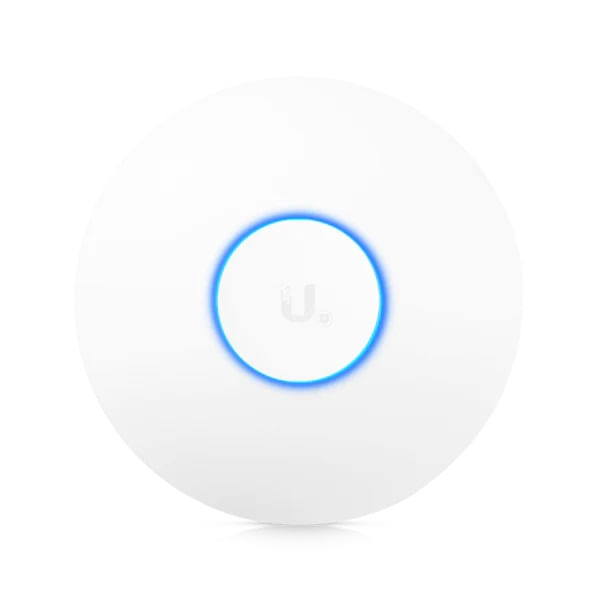 Ubiquiti UAP-AC-SHD Access Point