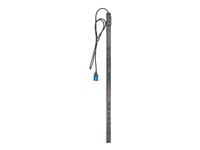 [AP7553] APC PDU rack básica 32A 230V (20)C13 (4)C19 Zero U