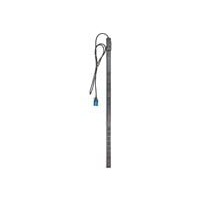 [AP7553] APC PDU rack básica 32A 230V (20)C13 (4)C19 Zero U