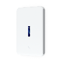 Ubiquiti UDW Gateway UniFi Console Dream Wall