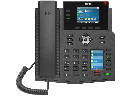 Fanvil X4U Teléfono IP empresarial
