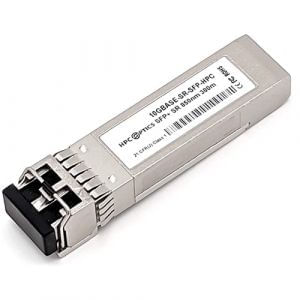 [FN-TRAN-SX] Fortinet Modulo FN-TRAN-SX - Tiempo de entrega entre 5 y 90 días