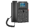 Fanvil X303P Teléfono IP empresarial