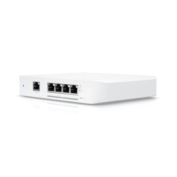 [USW-FLEX-XG] Ubiquiti  USW-Flex-XG