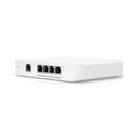 Ubiquiti  USW-Flex-XG