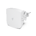 Ubiquiti WAVE-AP Access Point PtMP de 60 GHz con tecnología Wave