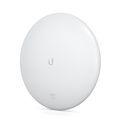 Ubiquiti WAVE-LR Estación PtMP de 60 GHz con tecnología Wave