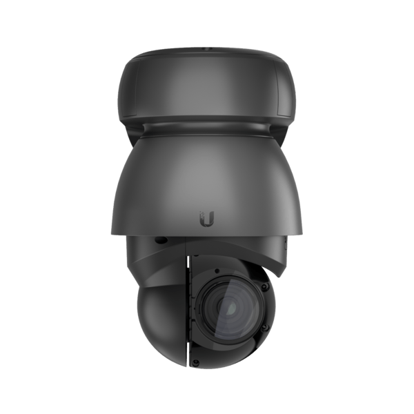 Ubiquiti UVC-G4-PTZ Cámara G4 PTZ