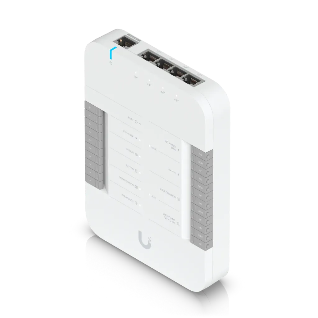 Ubiquiti UA-HUB Access Hub