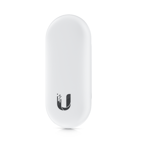 Ubiquiti UA-LITE Lector de acceso Lite