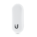 Ubiquiti UA-LITE Lector de acceso Lite