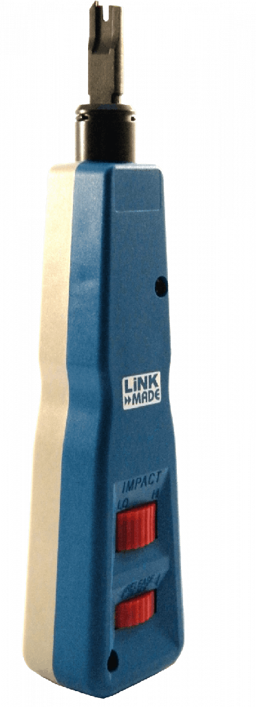 [DL-110] Linkmade DL-110