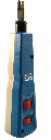 Linkmade DL-110