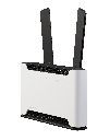 Mikrotik CHATEAU-5G Router Dual Banc