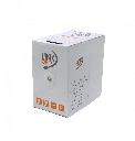 Linkchip CBXP-UW3
