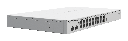 Mikrotik CRS518-16XS-2XQ