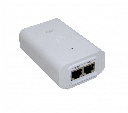Ubiquiti POE-48-24W-G