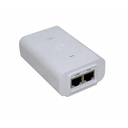 Ubiquiti POE-48-24W-G