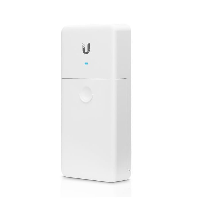 Ubiquiti N-SW Nano Switch