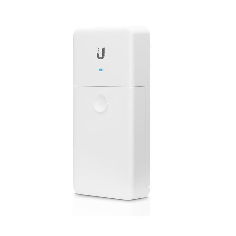 Ubiquiti N-SW Nano Switch