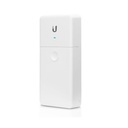 Ubiquiti N-SW Nano Switch