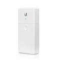 Ubiquiti N-SW Nano Switch