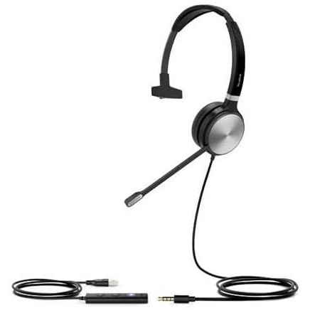 Yealink UH36-Mono