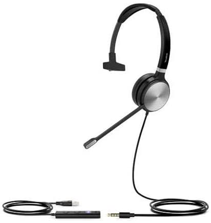 [UH36-Mono] Yealink UH36-Mono