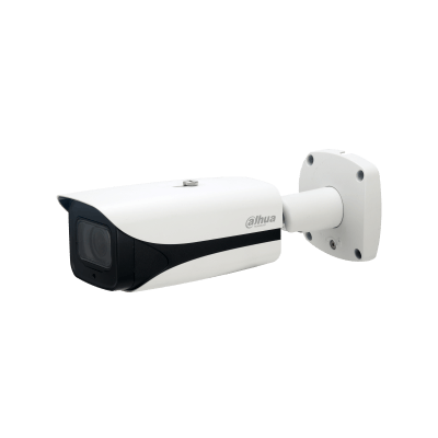 [DH-IPC-HFW5241E-Z12E] Dahua DH-IPC-HFW5241E-Z12E Cámara IP Tipo bala Varifocal IR Pro AI 2 MP