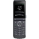 Fanvil W611W Teléfono WiFi portátil