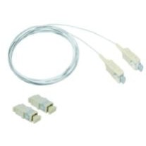 [35260388] Furukawa EXTENSION OPTICA CONECTORIZADA OM4 02F LC-UPC 1.5M