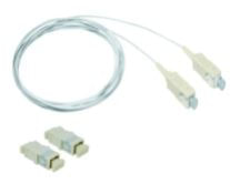 [35260388] Furukawa EXTENSION OPTICA CONECTORIZADA OM4 02F LC-UPC 1.5M