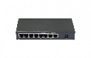 TP-Link TL-SG1008P