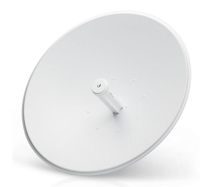 Ubiquiti PBE-5AC-620 PowerBeam 5AC 620