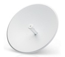 Ubiquiti PBE-5AC-620 PowerBeam 5AC 620