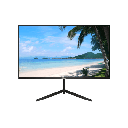 Dahua DHI-LM22-B200 Monitor 21.45'' FHD